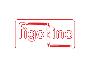 Figoline