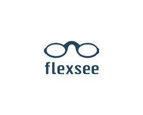 Flexsee