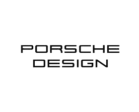 Porsche leesbril