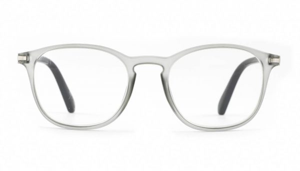 Leesbril Elle Eyewear EL15931 grijs
