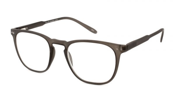 Leesbril INY Tailor G64800 grijs