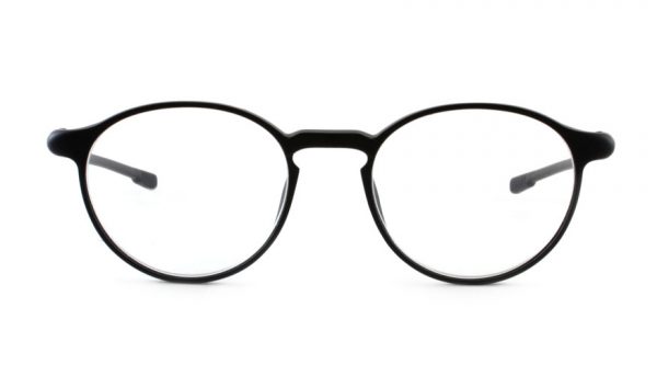 Leesbril Moleskine MR3101 00 zwart