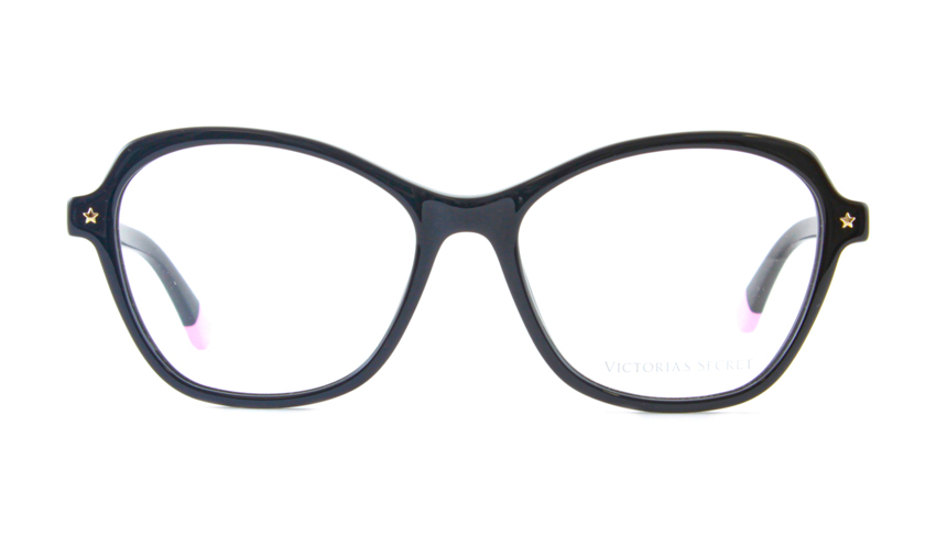 Leesbril Victoria's Secret VS5006/V 001 zwart